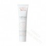 AVENE CREMA COLD CREAM 40 ML