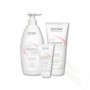ICTYANE CREMA DUCRAY 200 ML