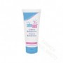 SEBAMED BABY CREMA BALSAMICA 300 ML