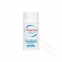 NOXZEMA ESPUMA AFEITAR 300 ML (BLANCO)