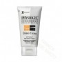 PHYSIOGEL CREMA FACIAL PIEL SENSIBLE (AZUL) 75 ML