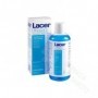 LACER FRESH COLUTORIO 500 ML.