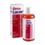 ORTOLACER FRESA 500 ML
