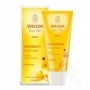 WELEDA CR FACIAL BEBE CALENDUL