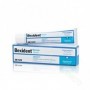BEXIDENT ENCIAS TRICLOSAN 75 ML