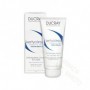 DUCRAY KERTYOL PSO CHAMPU 125 ML