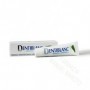 DENTIBLANC DIENTES SENSIBLES ALOE VERA