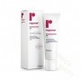 OTC REPAVAR GEL ROSA DE MOSQUETA 30 ML