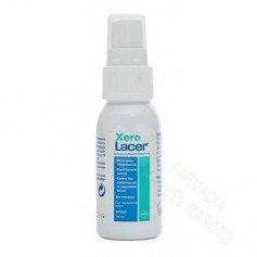 XEROLACER SPRAY 30 ML