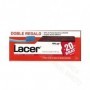 LACER PASTA DENTIFRICA 125 G