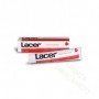 LACER PASTA 75 GR
