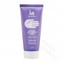 CREMA MANOS INTERAPOTHEK SEDA 100ML (3+1)