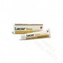 LACER OROS PASTA DENTAL 75ML