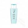 VICHY LECHE BALSAMO DESMAQUILLANTE(P.SECA) 200ML