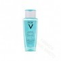 VICHY TONICO NOR/MIXTA 200ML