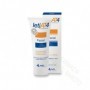 LETI AT-4 CR FACIAL 50 ML
