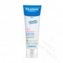 MUSTELA CARA HIDRATANTE COLD CREAM 40 ML