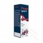 FLOGO SPORT PREPARACION GEL EFECTO CALOR 100 ML