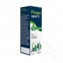 FLOGO SPORT RECUPERACION GEL EFECTO ANTIFATIGA 100 ML