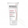 PHYSIOGEL A.I. CALMANTE REPARADORA CREMA 50 ML
