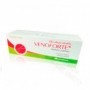 VENOFORTE GEL PIERNAS 150 ML