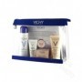VICHY KIT DESCUBRIMIENTO LIFTACTIV