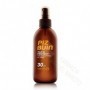 PIZ BUIN SPF 30 TAN&PROTECT ACEITE EN SPRAY 150 ML