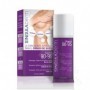 SINGULADERM XPERT 90-95 100 ML