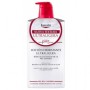 EUCERIN PH5 LOCION ULTRALIGERA 400 ML