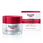 EUCERIN HYALURON FILLER LIFTING P.NORMAL-MIXTA+contorno