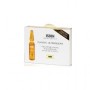 ISDIN FLAVO-C ULTRAGLICANOS DIA 10 UDS