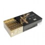 ISDIN FLAVO-C MELATONIN 30 AMP NOCHE
