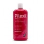 PILEXIL CHAMPU ANTICAIDA 900 ML