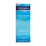 NEUTROGENA CONTORNO OJOS ANTI-FATIGA CREMA-GEL 15ML