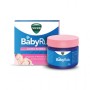 VICKS BABYRUB 50GR