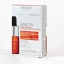 VICHY LIFTACTIV ANTIOXIDANTE VIT C + AC.HIALURONICO