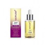 SERUM7 LIFT NEW CREMA NOCHE 50ML