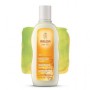 WELEDA AVENA CHAMPU REPARADOR 190 ML