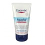EUCERIN AQUAPHOR 40 ML