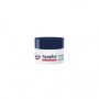 EUCERIN AQUAPHOR POMADA REPARADORA 7 G