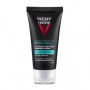 VICHY HOMME HYDRA COOL+ GEL HIDRATANTE 40 ML