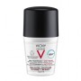 VICHY HOMME DESODORANTE ANTIMANCHAS HOMBRE ROLL ON