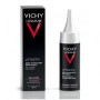 VICHY HOMBRE LIFACTIV ANTI-RIDES 50 ML