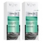 PACK VICHY CHAMPU SEBOCORRECTOR 2 X 200 ML