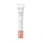AVENE ESSENTIELS CONTORNO OJOS 15 ML