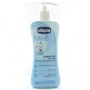 CHICCO NATURAL SENSATION CHAMPU 500ML
