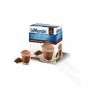 BIMANAN BATIDO CHOCOL 5 SOBRES