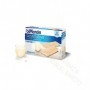 BIMANAN BARRITAS YOGUR 8 UDS*