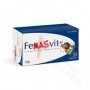 FEMASVIT 30 CAPS