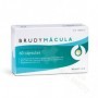 BRUDY MACULA 60 CAPSULAS